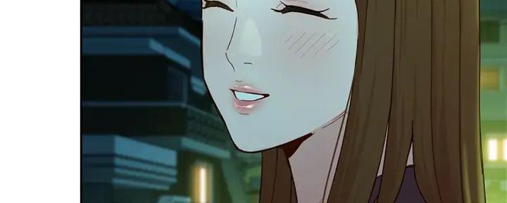 《女神摄影师》第116话 第132页