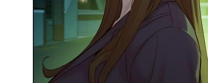 《女神摄影师》第116话 第133页