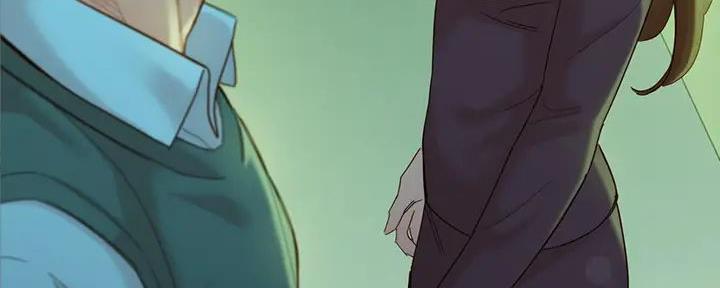 《女神摄影师》第116话 第138页
