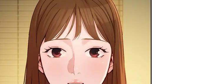 《女神摄影师》第116话 第17页