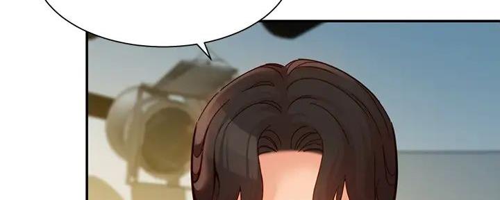 《女神摄影师》第116话 第30页
