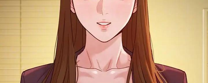 《女神摄影师》第116话 第40页