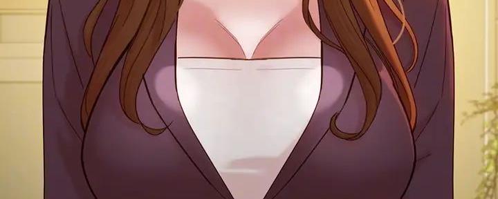 《女神摄影师》第116话 第41页
