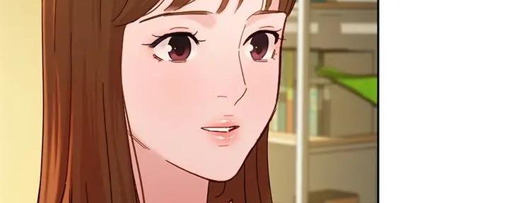《女神摄影师》第116话 第45页