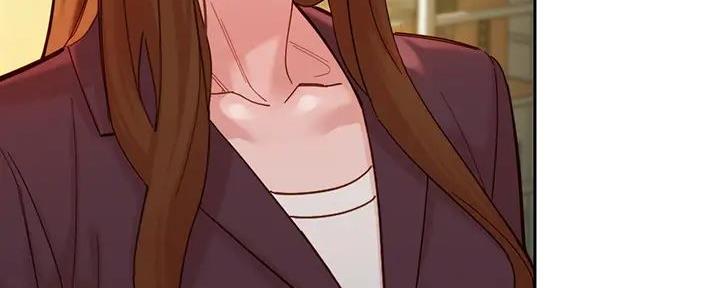 《女神摄影师》第116话 第46页