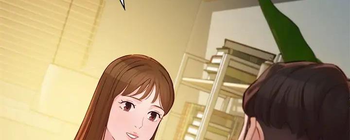 《女神摄影师》第116话 第49页