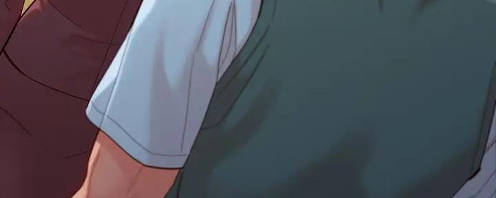 《女神摄影师》第116话 第51页