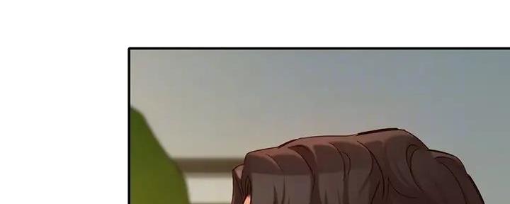 《女神摄影师》第116话 第53页
