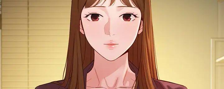 《女神摄影师》第116话 第70页