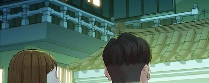 《女神摄影师》第116话 第92页