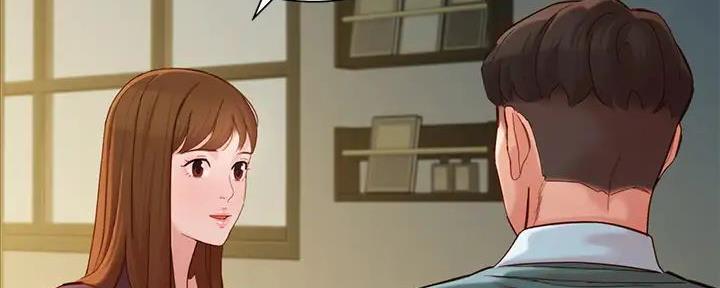 《女神摄影师》第117话 第104页