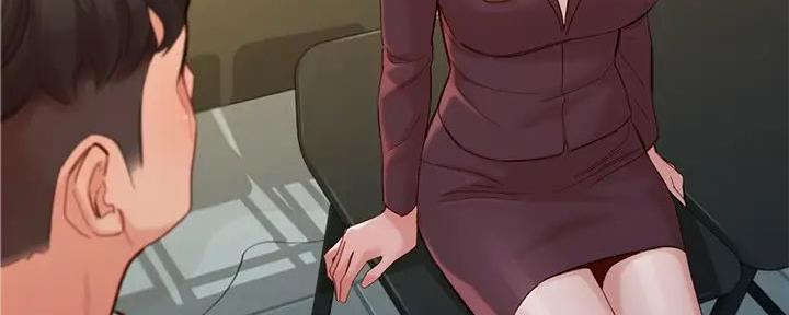 《女神摄影师》第117话 第109页
