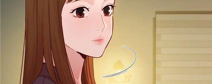 《女神摄影师》第117话 第29页
