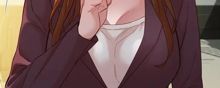 《女神摄影师》第117话 第59页