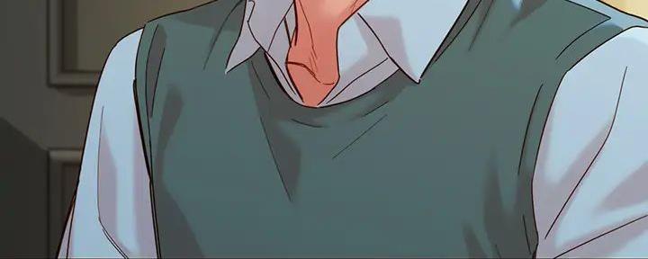 《女神摄影师》第117话 第67页