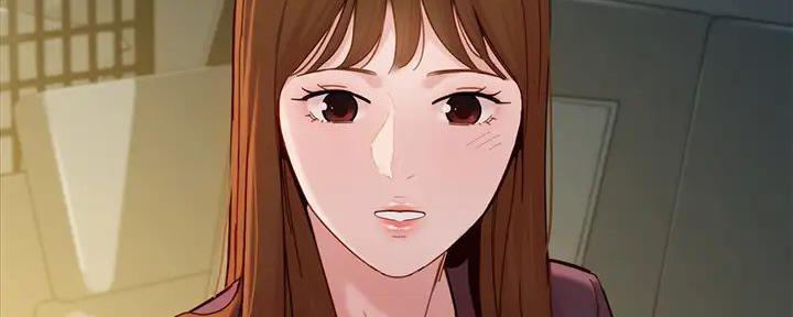 《女神摄影师》第117话 第89页