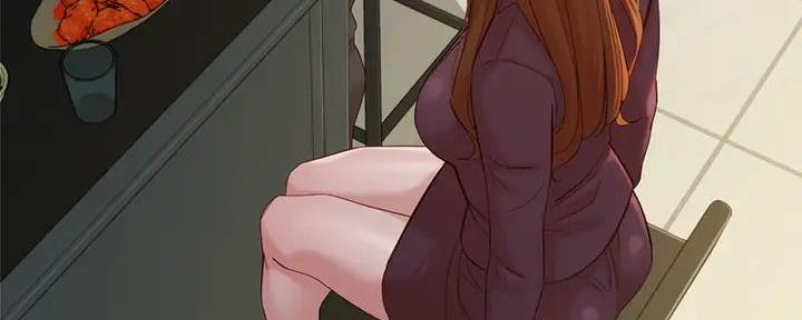 《女神摄影师》第117话 第94页