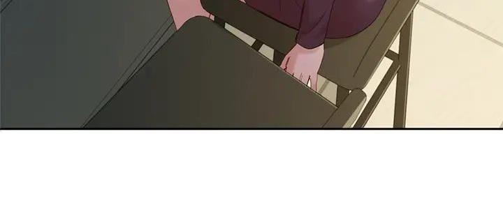 《女神摄影师》第117话 第95页