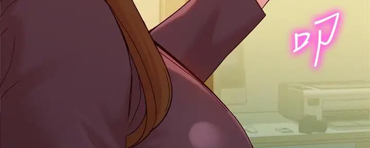 《女神摄影师》第115话 第101页