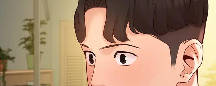 《女神摄影师》第115话 第111页