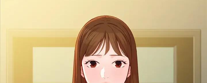 《女神摄影师》第115话 第115页