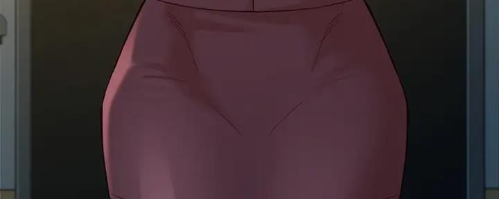 《女神摄影师》第115话 第118页
