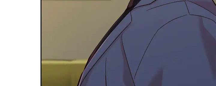 《女神摄影师》第115话 第14页