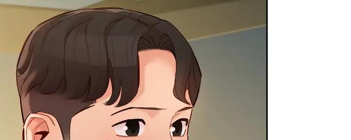 《女神摄影师》第115话 第31页