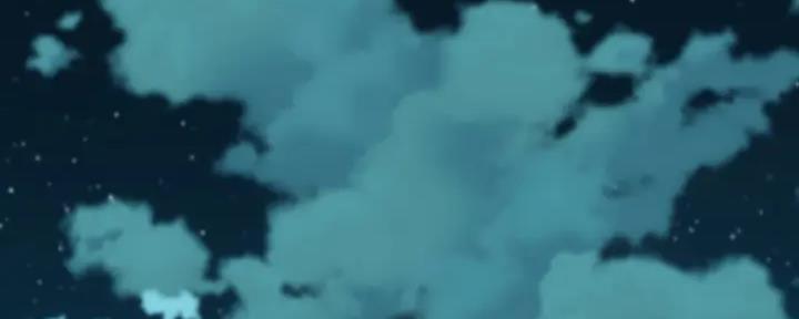 《女神摄影师》第115话 第39页