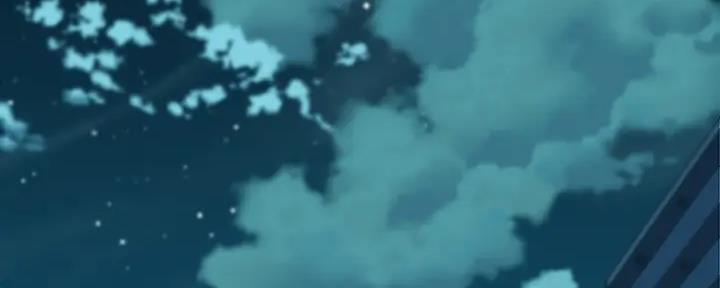 《女神摄影师》第115话 第40页
