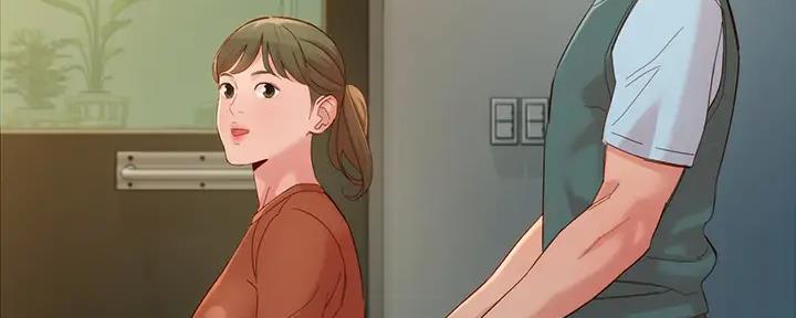 《女神摄影师》第115话 第74页