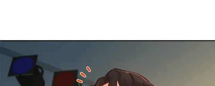 《女神摄影师》第115话 第95页