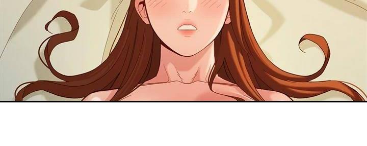 《女神摄影师》第118话 第102页
