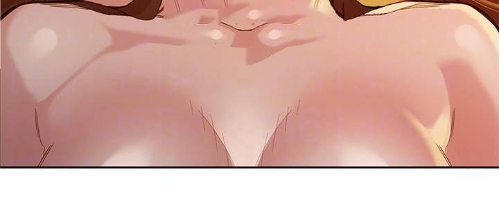 《女神摄影师》第118话 第19页