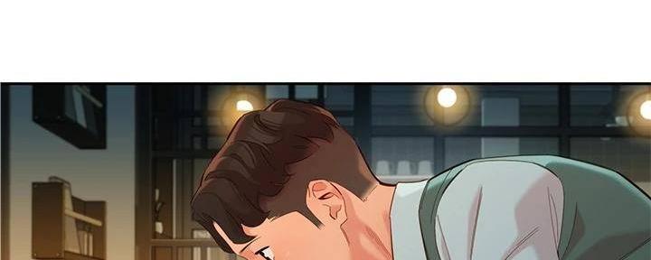 《女神摄影师》第118话 第24页