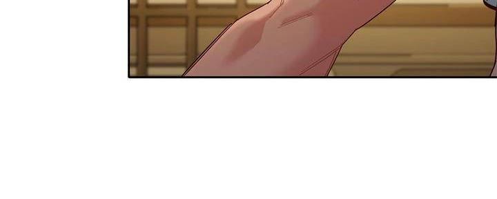 《女神摄影师》第118话 第30页