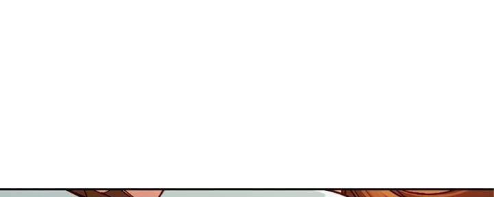 《女神摄影师》第118话 第39页