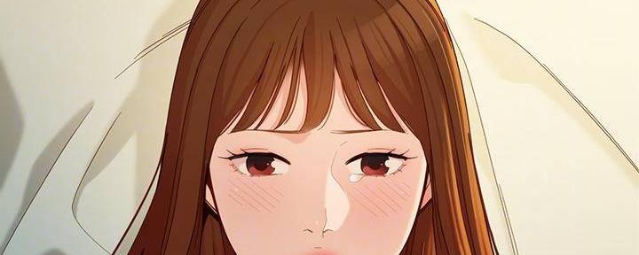 《女神摄影师》第118话 第50页