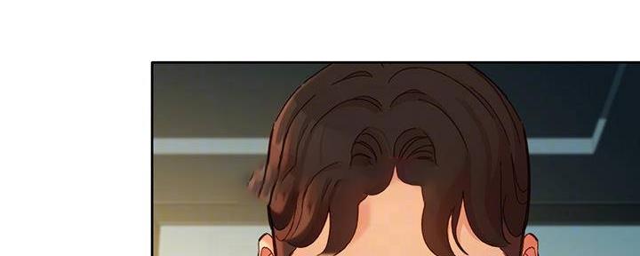 《女神摄影师》第118话 第61页