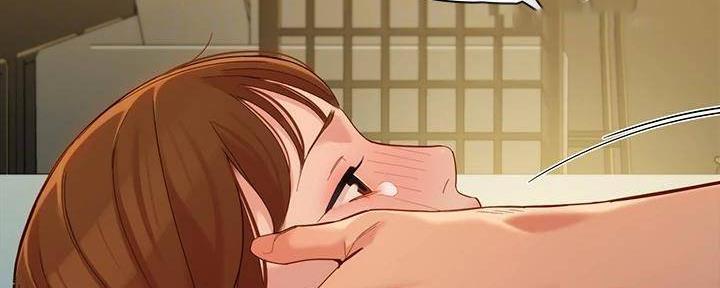 《女神摄影师》第118话 第66页