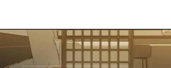 《女神摄影师》第118话 第69页