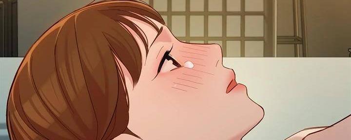 《女神摄影师》第118话 第70页