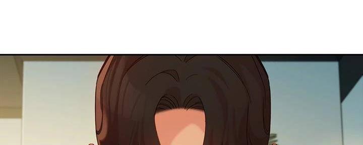 《女神摄影师》第118话 第86页