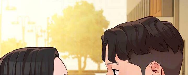 《女神摄影师》第118话 第92页