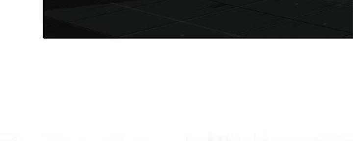 《女神摄影师》第119话 第104页