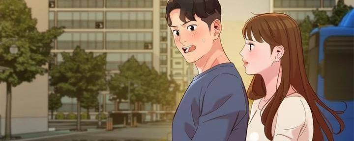 《女神摄影师》第119话 第112页