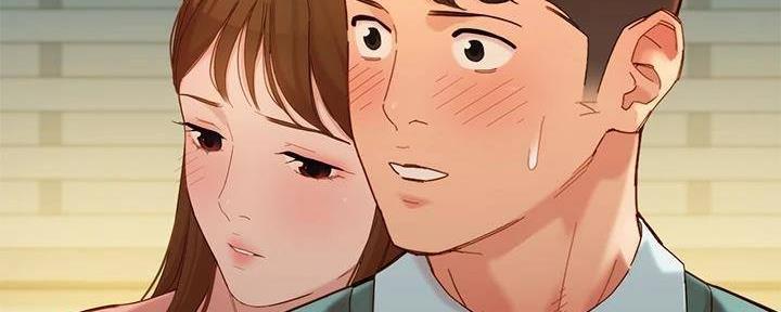 《女神摄影师》第119话 第24页