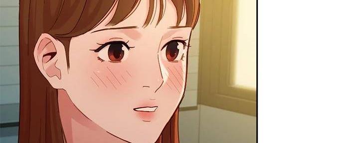 《女神摄影师》第119话 第28页