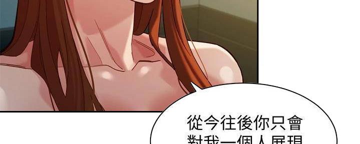 《女神摄影师》第119话 第29页