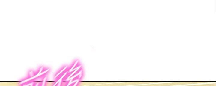 《女神摄影师》第119话 第49页